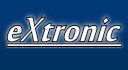 extronic logo